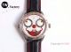 TW Factory V3S Konstantin Chaykin Joker Swiss Watches Black Case (6)_th.jpg